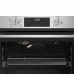 WVE6516SD Westinghouse 60cm Multifunction Oven